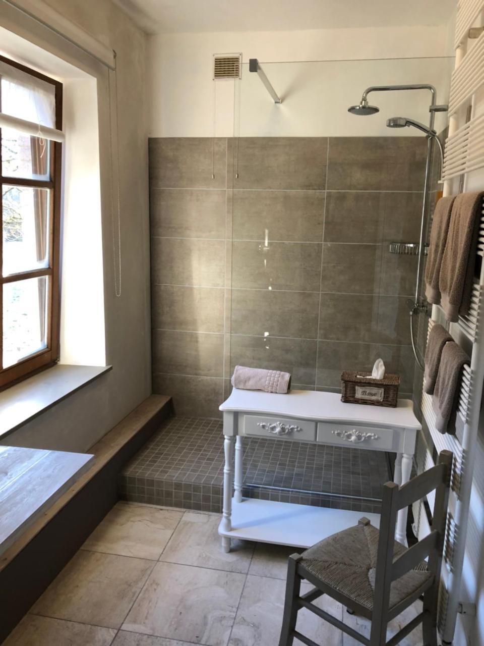 B&B Moulin De Revogne Beauraing Εξωτερικό φωτογραφία