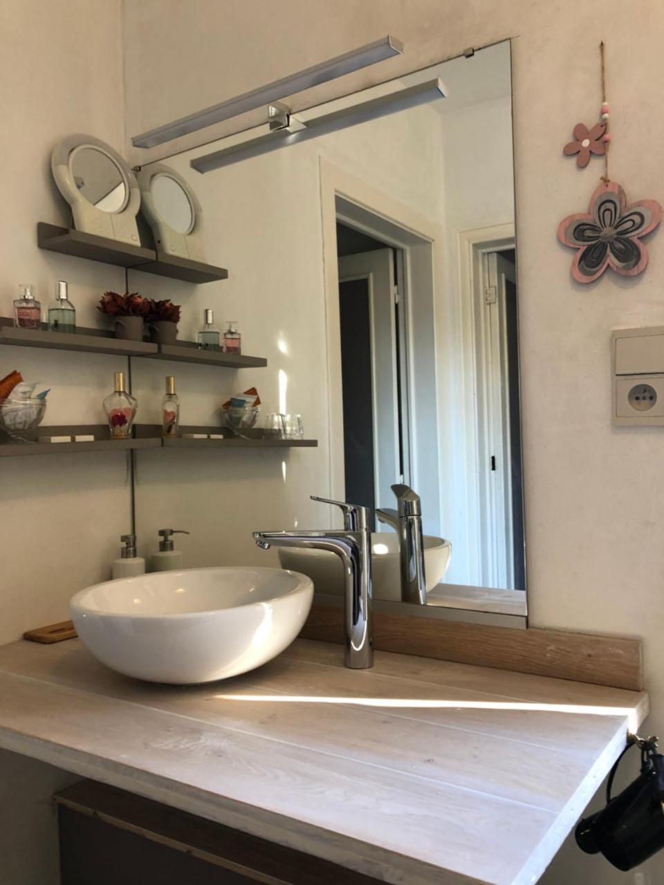 B&B Moulin De Revogne Beauraing Εξωτερικό φωτογραφία
